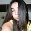 ericutts - @_ericutts_ - TikTok