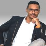 Claude-Eric Cuvelier - @clauderic.cuvelier - Instagram