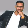 Claude-Éric Cuvelier - @ceric.cuvelier - TikTok