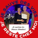 Cuvelier Eric - @eric.cuvelier0758 - Instagram