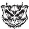 cuveliersabineric - @cuveliersabineric - TikTok