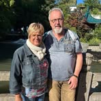 Eric Cuvelier - Facebook