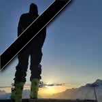 Eric Cuvelier - @ericuvelier - Instagram
