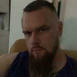 Eric Cuvelier - @eric_cuvelier - Instagram