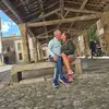 Eric Laurence Cuvelier - @eric.laurence.cuv - TikTok