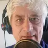 ericauxsablettes - @ericcuvelier620 - TikTok