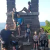 eric.cuvelier01 - @eric.cuvelier01 - TikTok