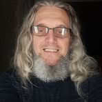 Erick Herman Cuvelier - Facebook