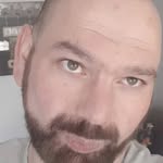 Erik Cuvelier - @erikcuvelier - Instagram