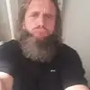 jəsus - @ericcuvelier755 - TikTok