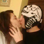 Cypress and Eric ❤ - @cypress_and_eric - Instagram