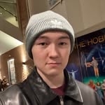 Eric Bunton - @ericfromcypress - Instagram