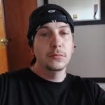 Eric Cypress - @thebestdanks - Instagram