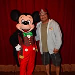 Eric Cypress Sr - @ericcypresssr - Instagram