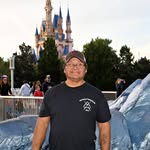 Eric Cypress Sr - @eric.cypress - Instagram