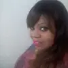 Erica Cypress - @ericacypress5 - TikTok