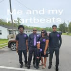 Erik Cypress - Facebook