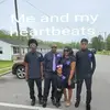 Erik Cypress - @erik.cypress - TikTok