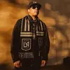 fuck you - @ericboboofcypresshill - TikTok
