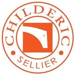 Childéric Czech Republic - @childericczechrepublic - Instagram