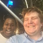 Eric Adamcik - @eric.adamczech - Instagram