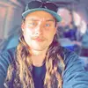 Eric Chytka - @ericczech1 - TikTok