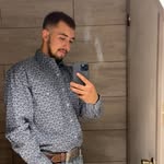 Eric Czech - @czech_guero - Instagram