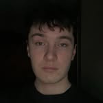 eric - @eric_czech - Instagram