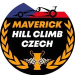 oficiální účet organizace maverick hillclimb czech - @maverick.hillclimb.czech - Instagram