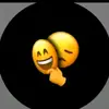Eric - @eric.czechowski1 - TikTok