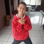 Erick Czyzewski - @erickczyzewski - Instagram