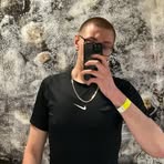 Eryk Czyżewski - Facebook