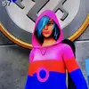 Squader - @erykczeszewski - TikTok