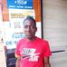 Dalle Eric Guessan Bi - Facebook