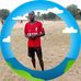 Doli Eric - Facebook