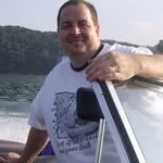 Eric Dahle - @dahle.eric - Instagram