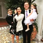 Eric Dahle - @edahle626 - Instagram