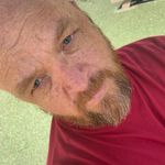 Eric Dahle - @edahle59 - Instagram