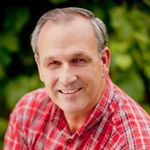 Eric Dahle Family Dentistry - @drdahle - Instagram