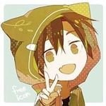Eric Dahleen - @ericdahleen - Instagram