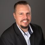 Eric Dahlen - @eric_dahlen_realtor - Instagram