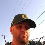 Eric Dahlen - @ericjdahlen - Instagram