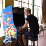 @eric_dahlen - Instagram