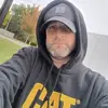 Eric Dahlen - @eric.dahlen - TikTok