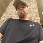 Eric Dahlen - @dahlen.eric - Instagram