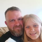 Eric Dahlen - @eric.dahlen.7587 - Instagram