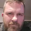 Eric Dahlen - @ericdahlen535 - TikTok
