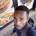 Eric Dele - Facebook