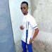 Eric Talla - Facebook
