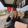 erica dahle - @ericadahle4 - TikTok